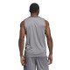 Adidas BASKETBALL LEGENDS TANK (JN4744)