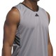 Adidas BASKETBALL LEGENDS TANK (JN4744)
