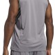 Adidas BASKETBALL LEGENDS TANK (JN4744)