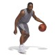 Adidas BASKETBALL LEGENDS TANK (JN4744)