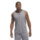 Adidas BASKETBALL LEGENDS TANK (JN4744)
