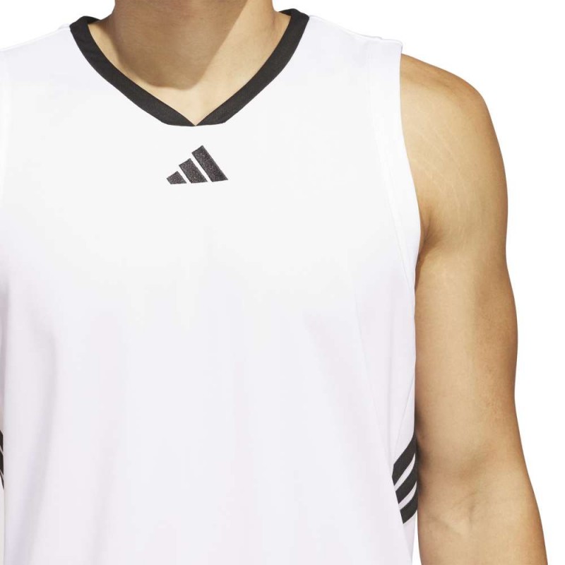 Adidas 3-STRIPES TANK (JN4745)