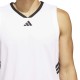 Adidas 3-STRIPES TANK (JN4745)