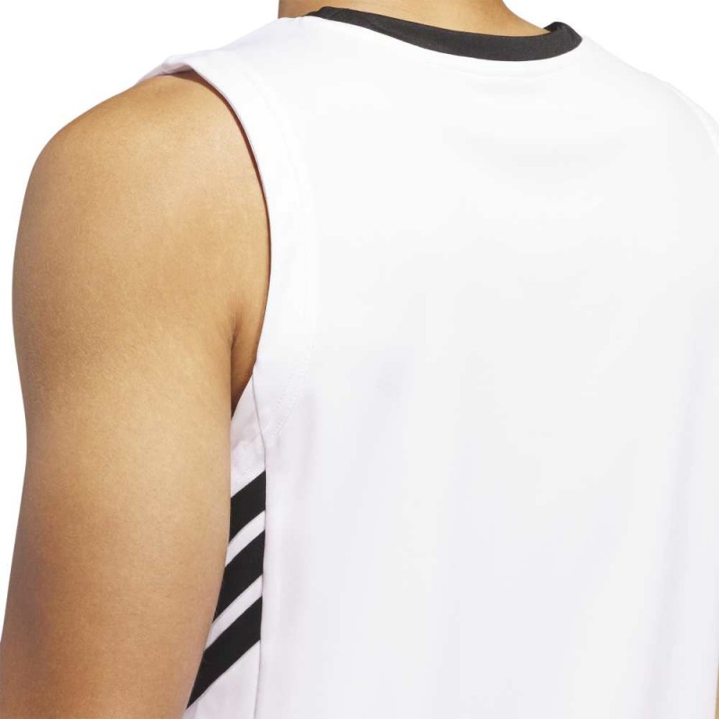 Adidas 3-STRIPES TANK (JN4745)