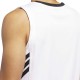Adidas 3-STRIPES TANK (JN4745)