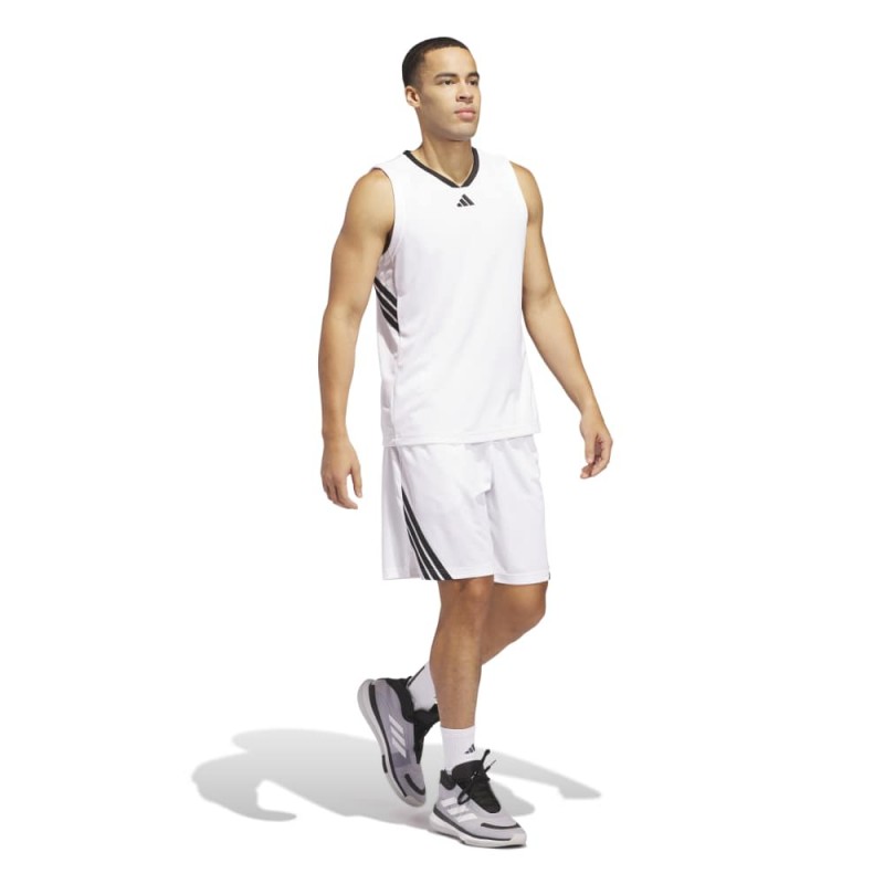 Adidas 3-STRIPES TANK (JN4745)