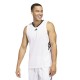 Adidas 3-STRIPES TANK (JN4745)