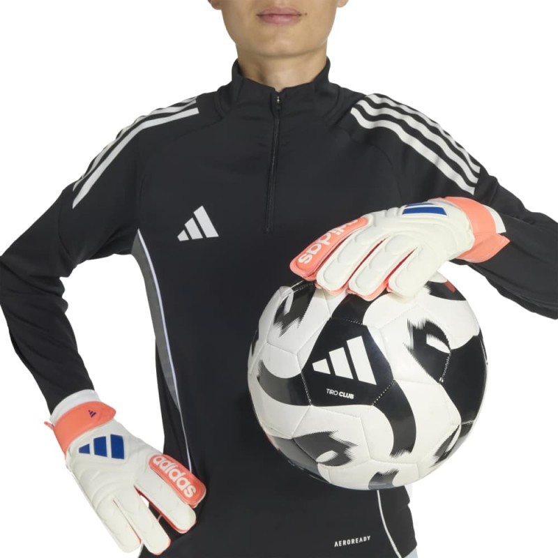 Adida COPA GL CLB J (JN5342)