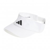 Adidas VISOR CLIMACOOL (JN6085)