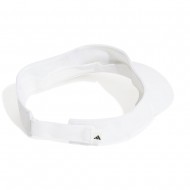 Adidas VISOR CLIMACOOL (JN6085)