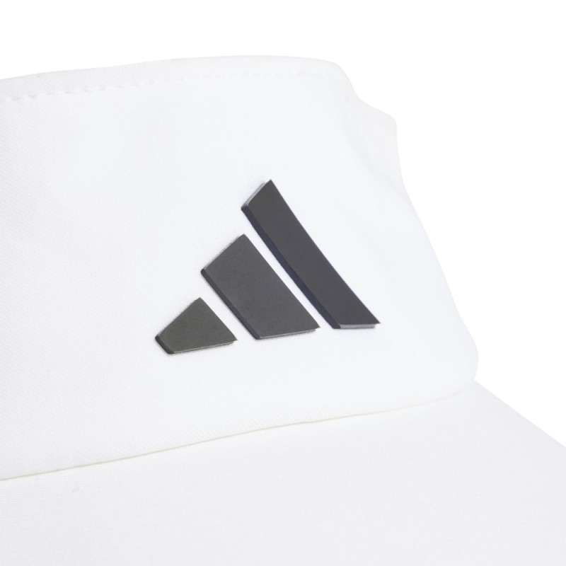 Adidas VISOR CLIMACOOL (JN6085)