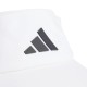 Adidas VISOR CLIMACOOL (JN6085)