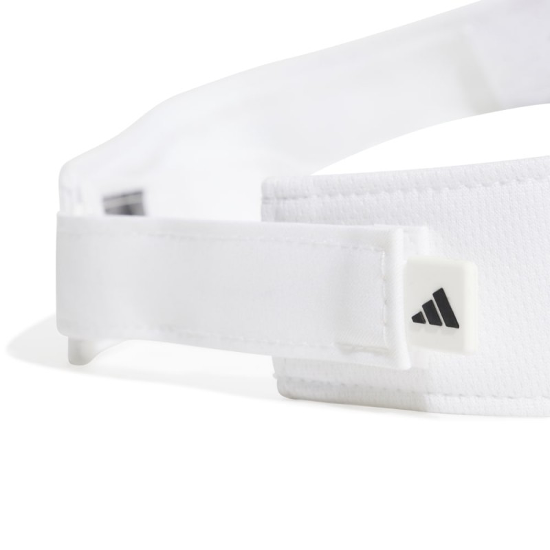 Adidas VISOR CLIMACOOL (JN6085)