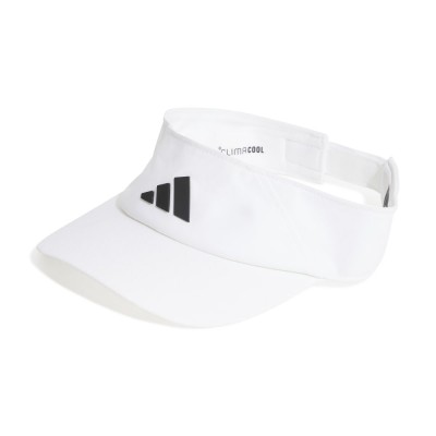 Adidas VISOR CLIMACOOL (JN6085)