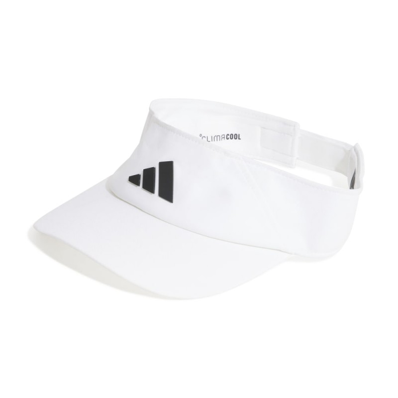 Adidas VISOR CLIMACOOL (JN6085)