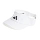 Adidas VISOR CLIMACOOL (JN6085)