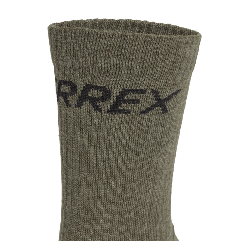 Adidas TRX MT SCK 3PP (JN6383)