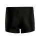 Adidas 3S BLD BOXER Y (JN6546)