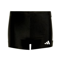 Adidas 3S BLD BOXER Y (JN6546)