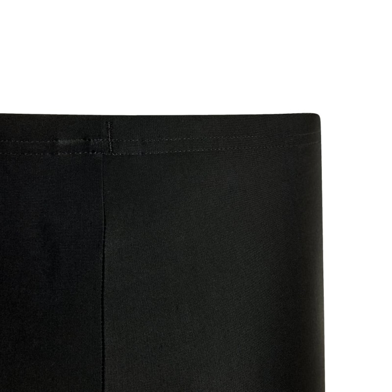 Adidas 3S BLD BOXER Y (JN6546)