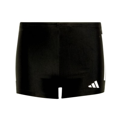 Adidas 3S BLD BOXER Y (JN6546)