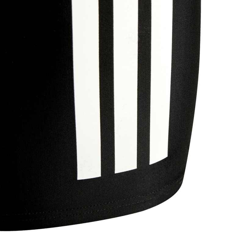 Adidas 3S BLD BOXER Y (JN6546)