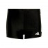 Adidas 3S BLD BOXER Y (JN6546)