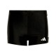 Adidas 3S BLD BOXER Y (JN6546)