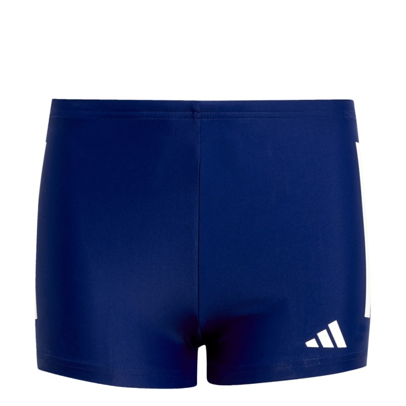 Adidas 3S BLD BOXER Y (JN6549)