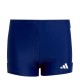 Adidas 3S BLD BOXER Y (JN6549)