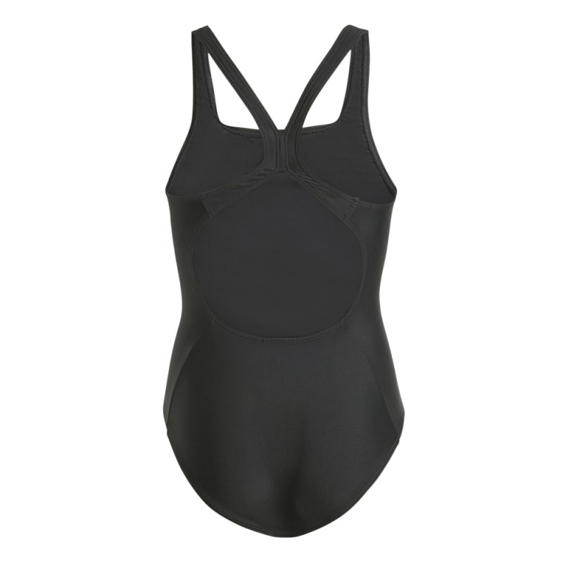 Adidas 3-Stripes C-Back Swimsuit Kids (JN6577)