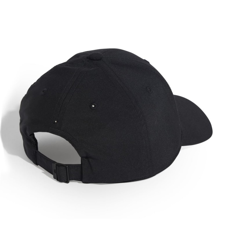 Adidas BBCAP LT NL (JN6589)