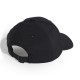 Adidas BBCAP LT NL (JN6589)