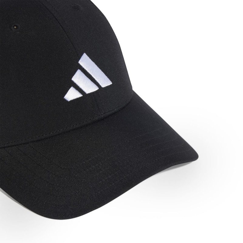Adidas BBCAP LT NL (JN6589)