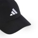 Adidas BBCAP LT NL (JN6589)