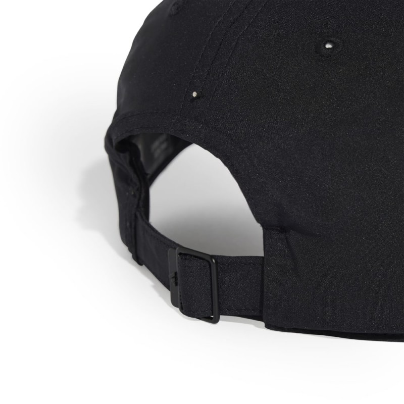 Adidas BBCAP LT NL (JN6589)