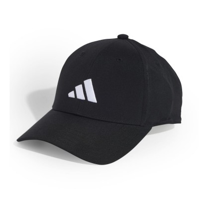 Adidas BBCAP LT NL (JN6589)