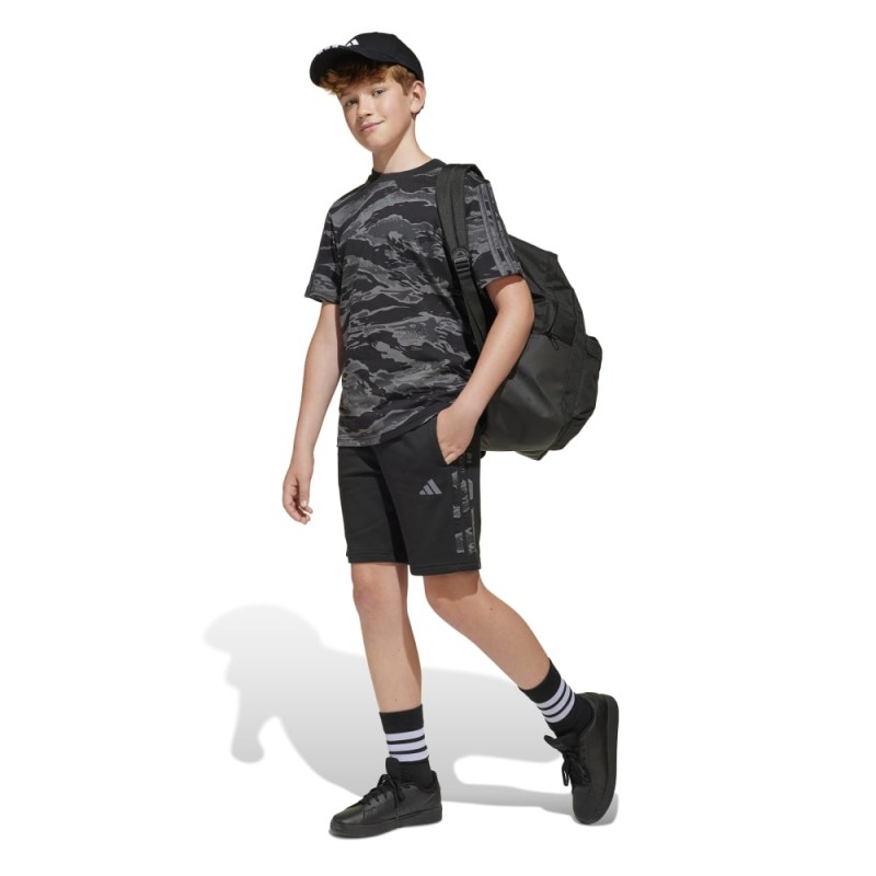 Adidas BBCAP LT NL (JN6589)