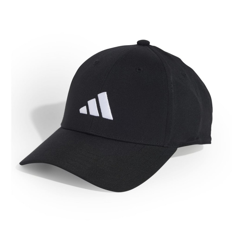 Adidas BBCAP LT NL (JN6589)