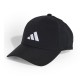 Adidas BBCAP LT NL (JN6589)