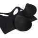 Adidas Optimé Essentials Workout Medium Support Bra (JN6892)
