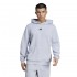 Adidas D4T WORKOUT HOODIE (JN7393)