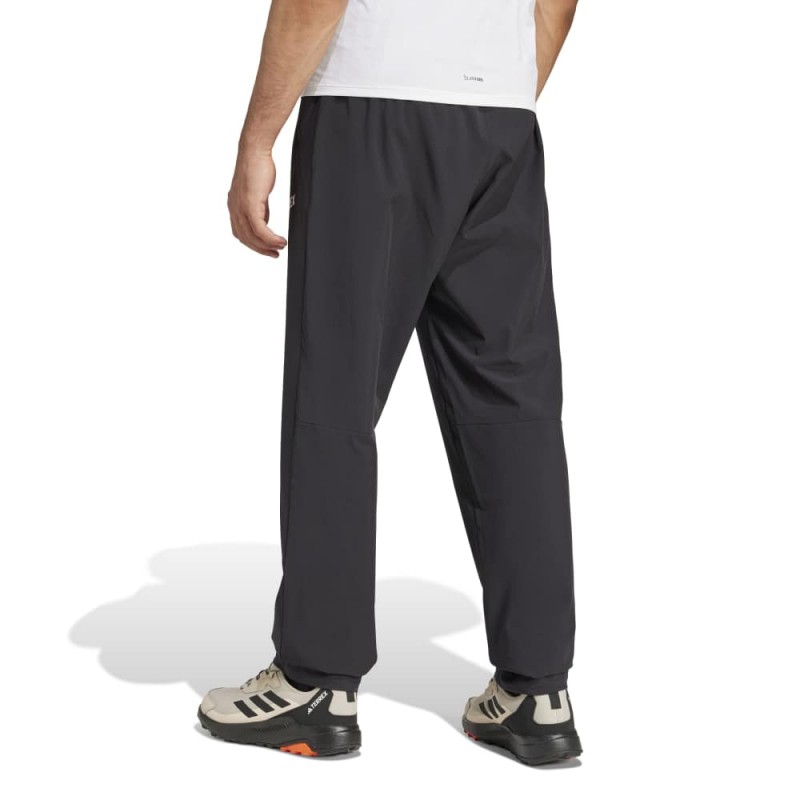 Adidas Terrex Multi Essentials Stretch Pants (JP0811)