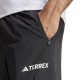 Adidas Terrex Multi Essentials Stretch Pants (JP0811)