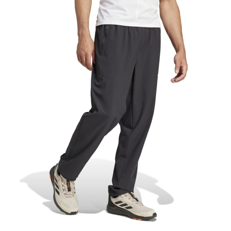 Adidas Terrex Multi Essentials Stretch Pants (JP0811)