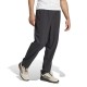 Adidas Terrex Multi Essentials Stretch Pants (JP0811)