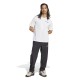 Adidas Terrex Multi Essentials Stretch Pants (JP0811)
