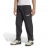 Adidas Terrex Multi Essentials Stretch Pants (JP0811)