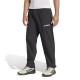 Adidas Terrex Multi Essentials Stretch Pants (JP0811)
