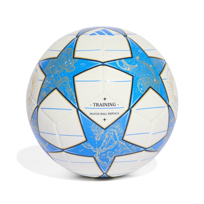 Adidas UCL TRN (JP1534)